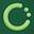 Crikle Icon