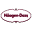 Haagen-Dazs AU Icon