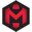 HostMetro Icon