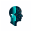 CoachMeUp.AI Icon