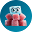 Loukoum.ai Icon