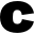 Cordera Icon