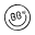 BBUC Icon