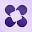 NovaSquare Icon