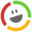 Customer Thermometer Icon