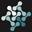 Iterative Consulting Icon
