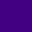 Amyris Icon