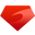 ShakaCode Icon