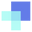 Launch Deck Icon