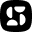 SnapCall Icon