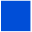 Sunmait Icon