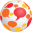 VoiceVoice Icon