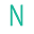 NoMoBo Icon