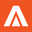 ASAYF Icon
