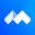 VooV Meeting Icon