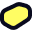 Butter.us Icon