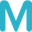 MediaPlatform Icon