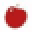 Candy Apple Costumes Icon