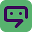 RemoteMeeting Icon