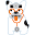 Dr Rover Icon