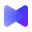 iMind Icon