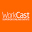 WorkCast Icon