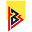 TechnoBrains Icon