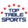 Top Table Sports Icon