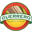 Guerrero Tortillas Icon