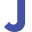 Jafton Icon