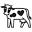 Green Valley Creamery Icon