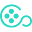 VideoSolo Icon
