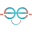 Etelligens Technologies Icon