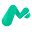 MovPilot Icon