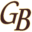 Grain Berry Icon