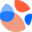 Convizit Icon