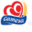 Gamesa Icon