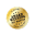 G Hughes Sugar Free Sauce Icon