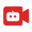 VideoGen Icon