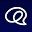 RealtyGenius.AI Icon