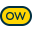 Optimal Workshop Icon