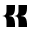 Kits.AI Icon