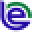 Bullseye Engagement Icon