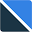 NeaMob Icon