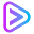 AnswerBite Icon