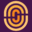 Radiant Health Icon