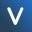 Viso.ai Icon