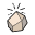 Flint AI Icon