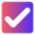 Winchat Icon