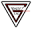 Ghostinc Icon
